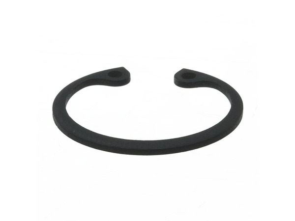 10164646-1-M-Fein-42616001005-Locking Ring