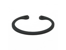 Locking Ring – Part Number: 42616001005