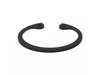 Locking Ring – Part Number: 42616001005