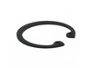 10164646-2-S-Fein-42616001005-Locking Ring