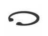 10164646-3-S-Fein-42616001005-Locking Ring