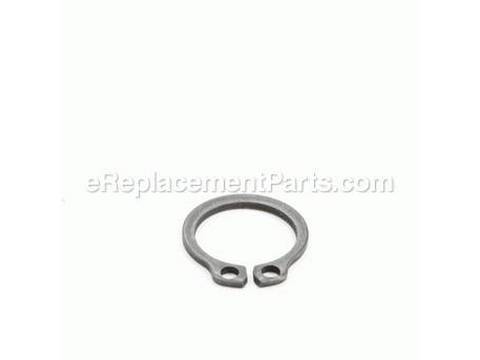 10164650-1-M-Fein-42616006007-Locking Ring