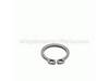 Locking Ring – Part Number: 42616006007