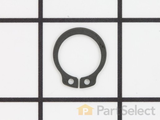 10164651-1-M-Fein-42616007001-Locking Ring