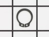 Locking Ring – Part Number: 42616007001