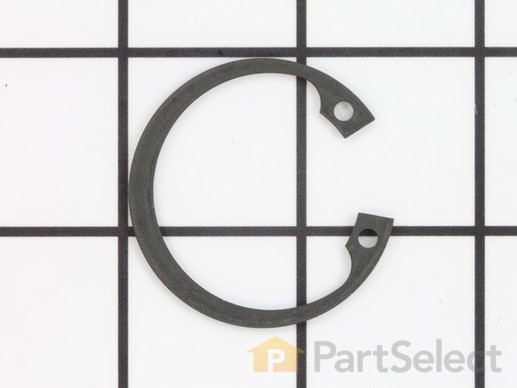 10164657-1-M-Fein-42616018008-Locking Ring