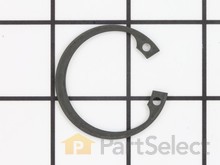 Locking Ring – Part Number: 42616018008