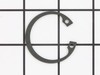 Locking Ring – Part Number: 42616018008