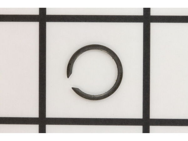10164662-1-M-Fein-42616027009-Locking Ring