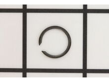 Locking Ring – Part Number: 42616027009
