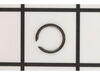 Locking Ring – Part Number: 42616027009
