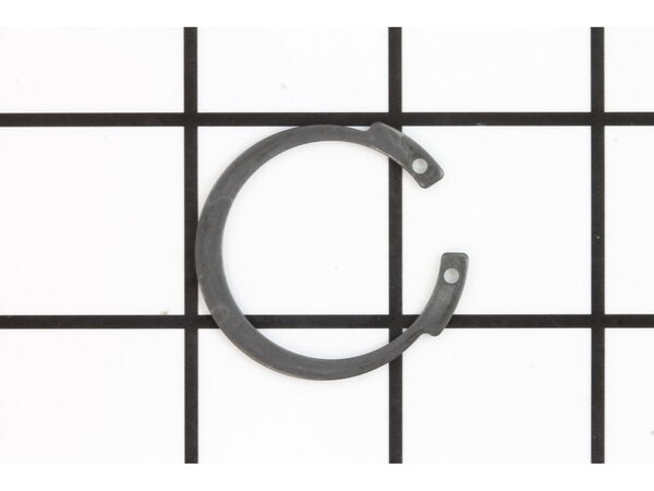 10164672-1-M-Fein-42616071008-Locking Ring