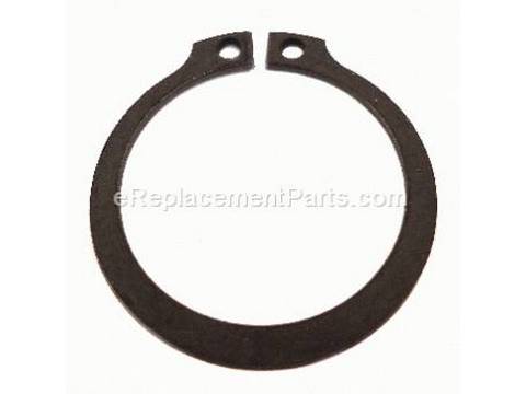 10164673-1-M-Fein-42616073005-Locking Ring