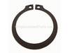 Locking Ring – Part Number: 42616073005