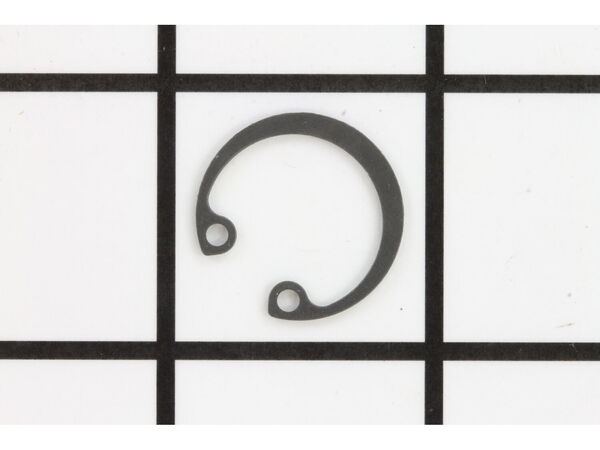 10164675-1-M-Fein-42616075007-Locking Ring