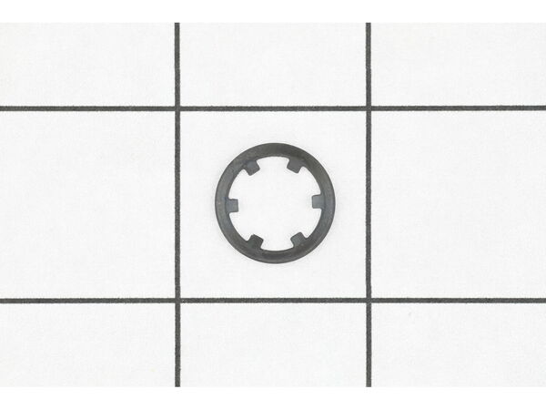 10164677-1-M-Fein-42632003000-Toothed Ring