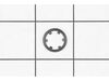 Toothed Ring – Part Number: 42632003000