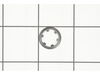 10164677-2-S-Fein-42632003000-Toothed Ring