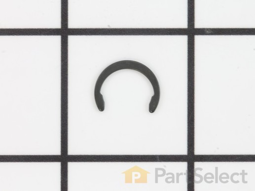 10164679-1-M-Fein-42634002009-Seeger-Circlip Ring