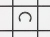 Seeger-Circlip Ring – Part Number: 42634002009