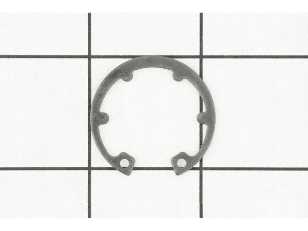 10164681-1-M-Fein-42635003004-Locking Ring
