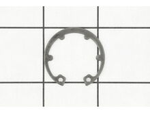Locking Ring – Part Number: 42635003004