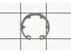 Locking Ring – Part Number: 42635003004