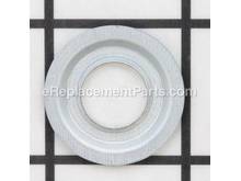Gasket – Part Number: 42639028003