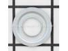Gasket – Part Number: 42639028003