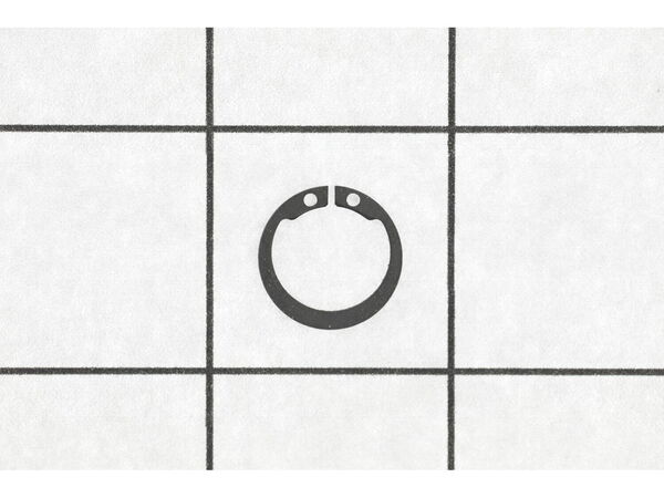 10164687-1-M-Fein-42643001007-Seeger Circlip Ring