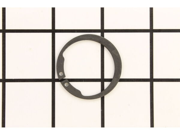 10164689-1-M-Fein-42643009005-Seeger Circlip Ring