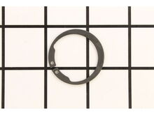 Seeger Circlip Ring – Part Number: 42643009005