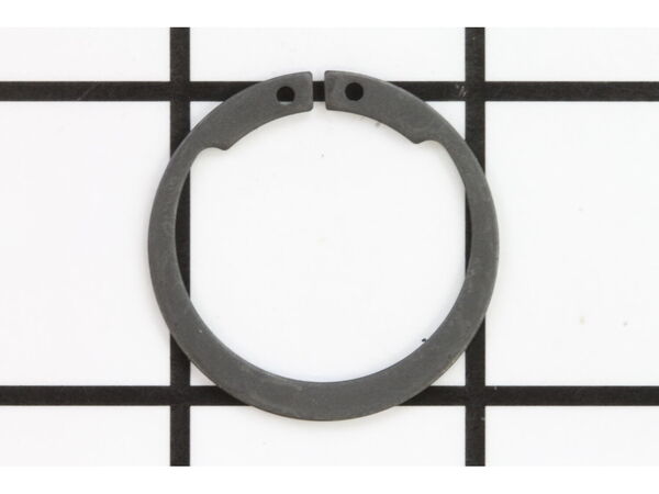 10164690-1-M-Fein-42643016008-Seeger Circlip Ring