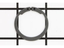 Seeger Circlip Ring – Part Number: 42643016008