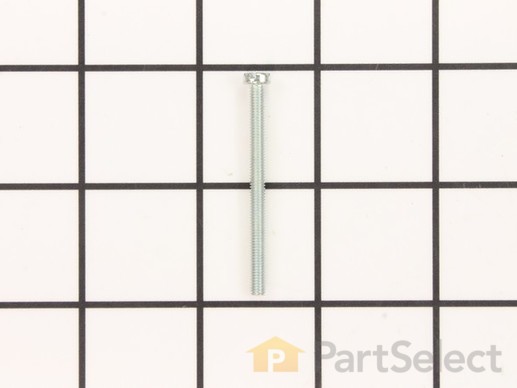 10164704-1-M-Fein-43002024997-Fillister Head Screw
