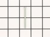 Fillister Head Screw – Part Number: 43002024997