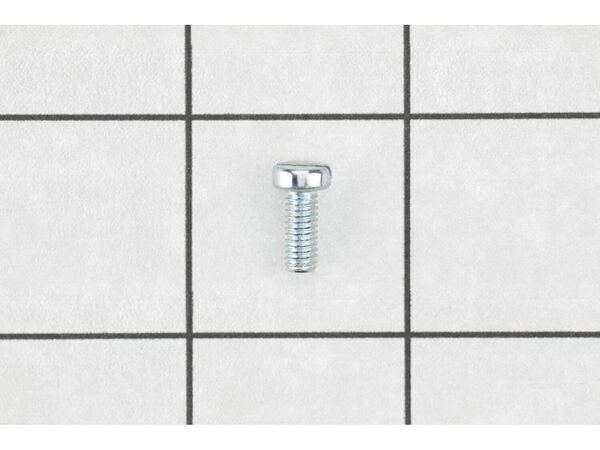 10164707-1-M-Fein-43002033045-Fillister Head Screw
