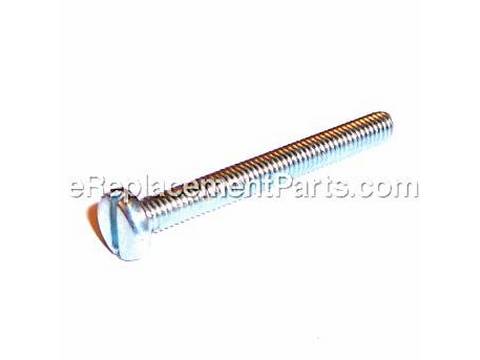 10164719-1-M-Fein-43003025992-Countersunk Screw