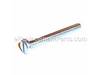 Countersunk Screw – Part Number: 43003025992