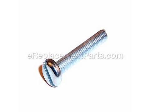 10164722-1-M-Fein-43003042041-Countersunk Screw