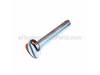 Countersunk Screw – Part Number: 43003042041