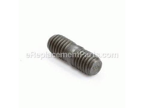 10164727-1-M-Fein-43007038088-Stud Bolt