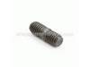 Stud Bolt – Part Number: 43007038088