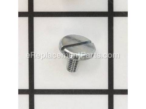 10164733-1-M-Fein-43013048041-Screw
