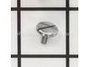 Screw – Part Number: 43013048041