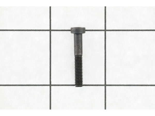 10164738-1-M-Fein-43033006040-Fillister Head Screw