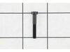 10164738-2-S-Fein-43033006040-Fillister Head Screw
