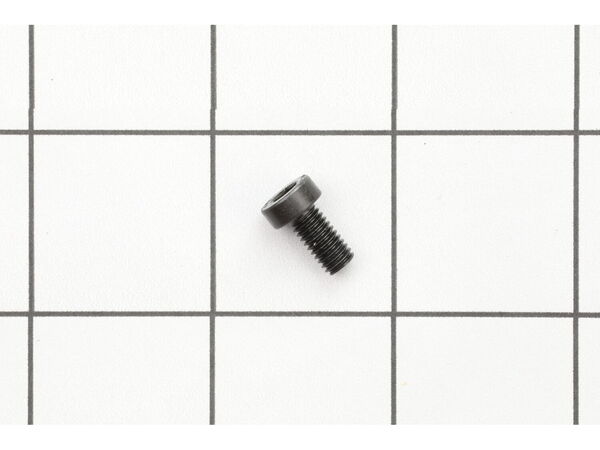10164740-1-M-Fein-43033008058-Fillister Head Screw