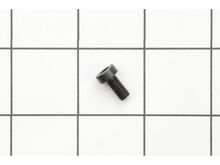 Fillister Head Screw – Part Number: 43033008058