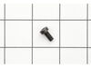 Fillister Head Screw – Part Number: 43033008058